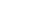 two_logo